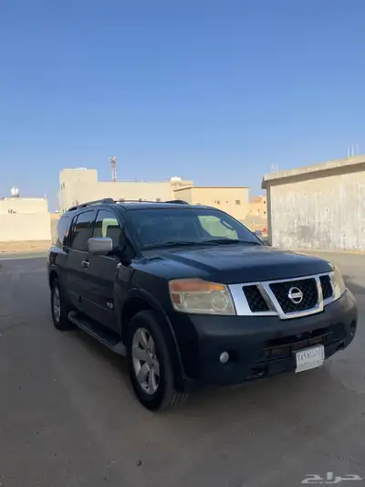 ارمادا2009 1