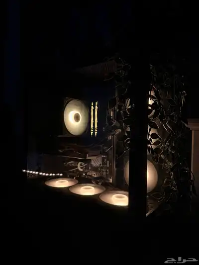 بي سي قيمنق Gaming PC 2