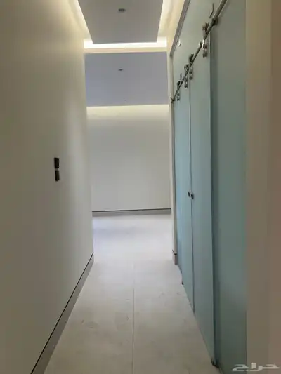 للبيع فله في الشعله الدمام 8