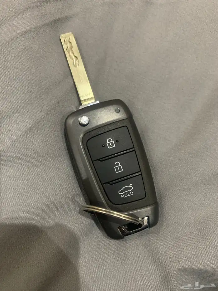 مفتح انترا للبيع أتوصل 3