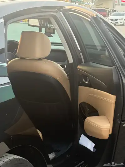 كادينزا 2021 للبيع 9