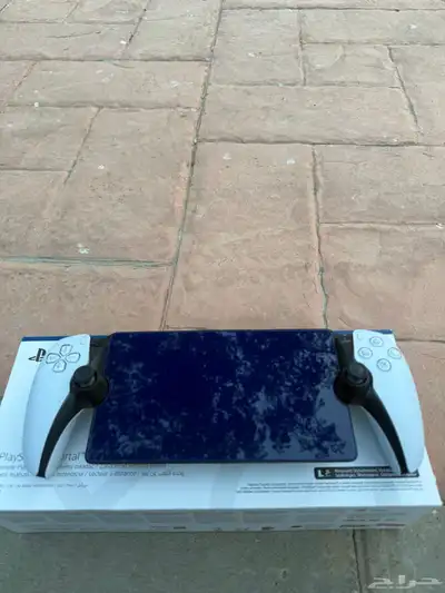 جهاز بروتال 1