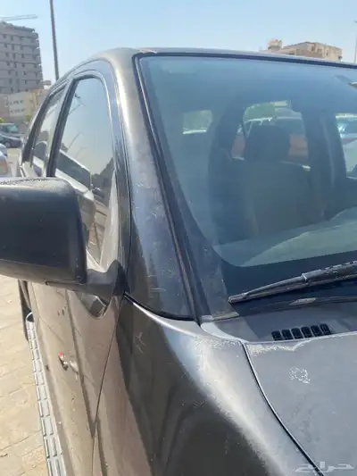 فورشنر 2014 2