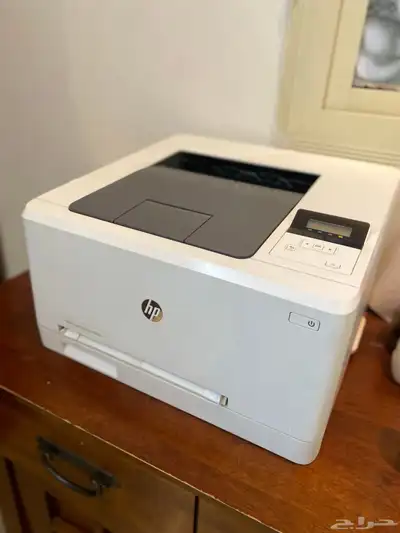 طابعة HP الاصلية 0