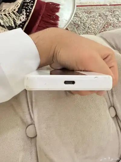 واي فاي متنقل هواوي pro 5g 8000 mah 3