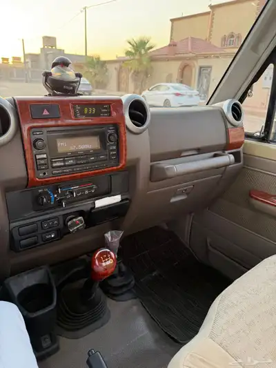 شاص 2015 5