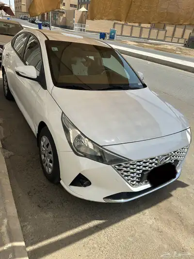 اكسنت 2022 1