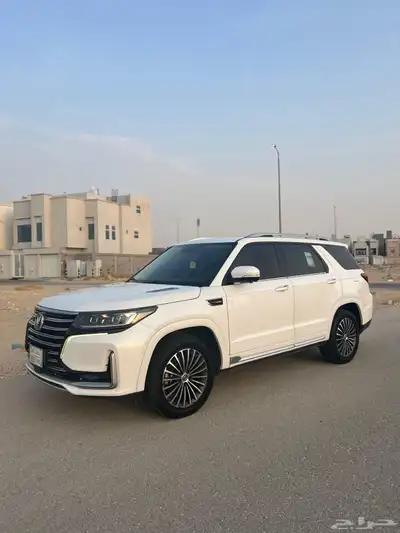 شانجانcs95 2