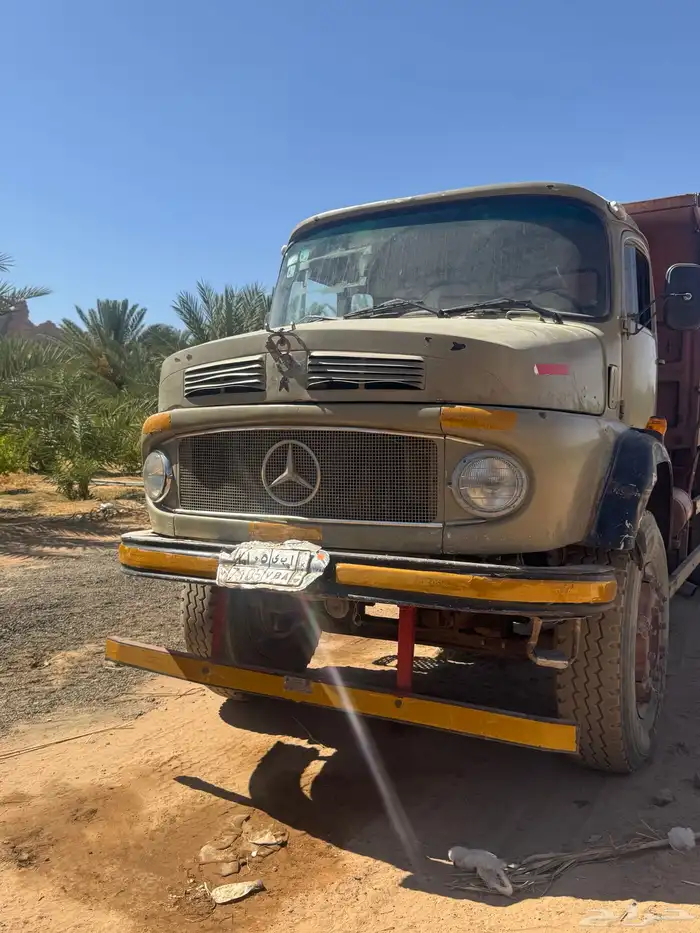 قلاب عايدي مقاس 24مفحوص مجدد مامن مطلع كرت تشغيل للبيع 2