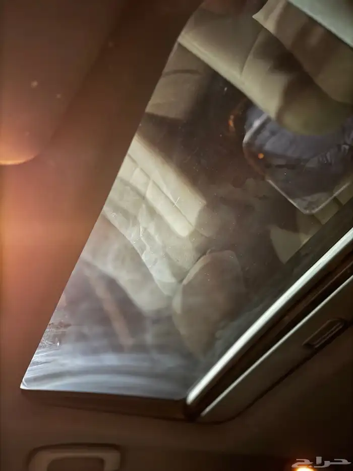 دوج تشارجر v8 RT 2013 7