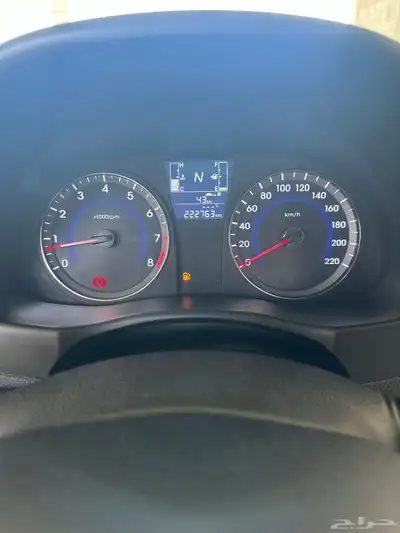 اكسنت 2017 10