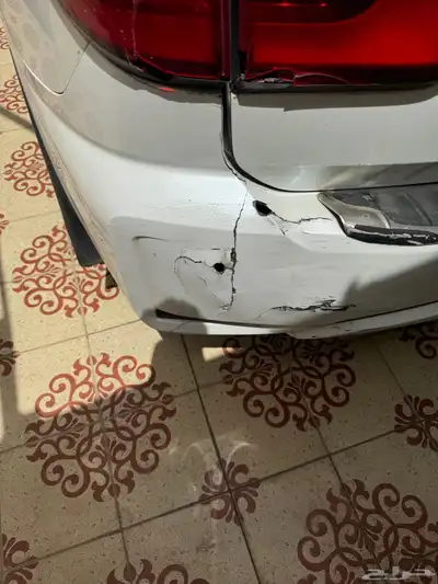 باترول 2010 محول 2023 17