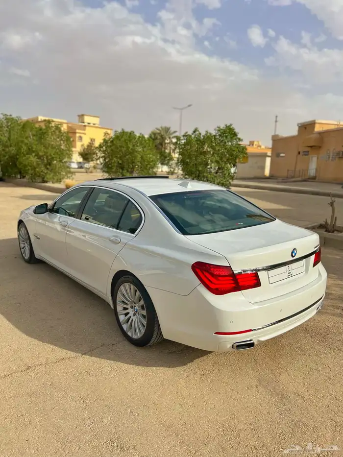 بي ام دبليو 4
