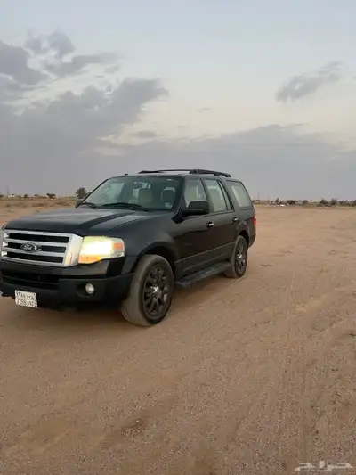 اكسبيدتشن2012 0