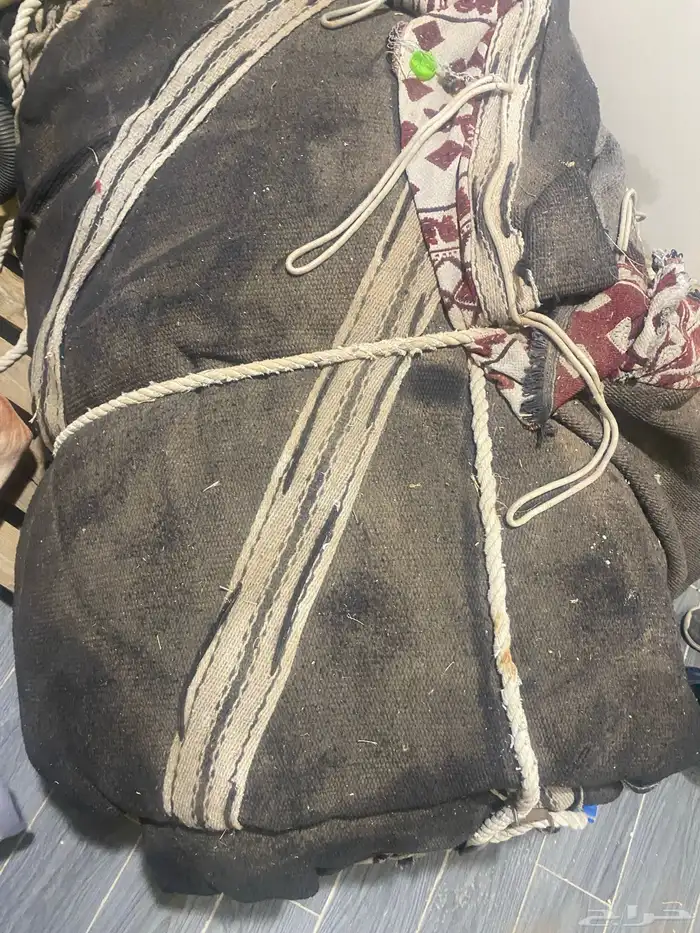 خيمه 0