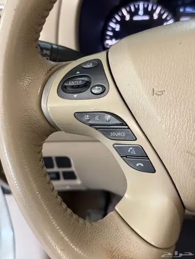 باثفندر SL 2014 8