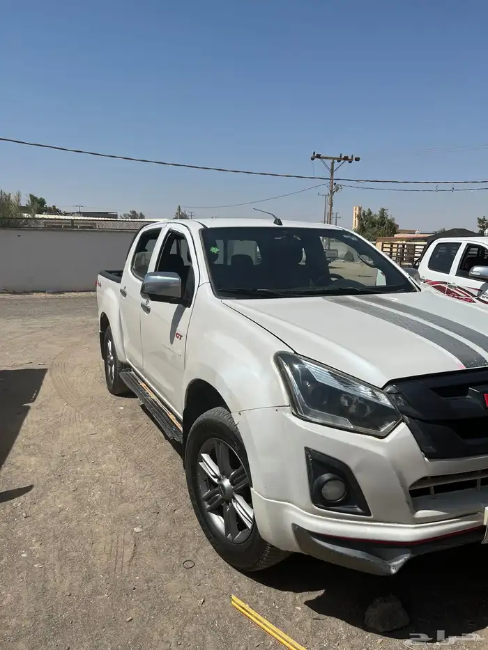 ديماكس زوزو 2018 0