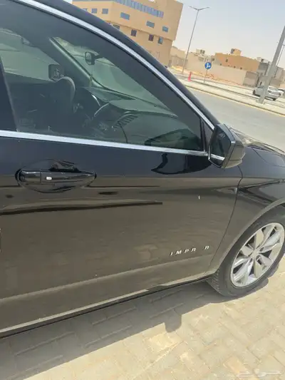 امبالا 2018 LS المطور ماشاءالله 10
