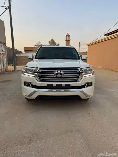 وكاله سعوديGXR 2017 2