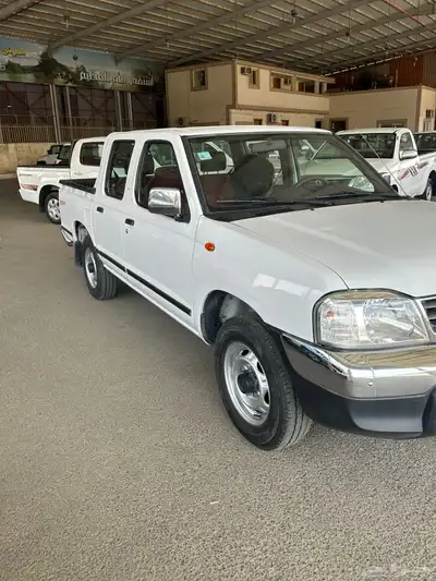 ددسن2014 مشروط 16