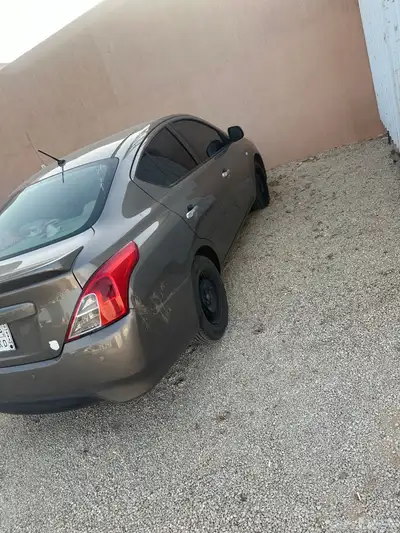 صني 2020 1