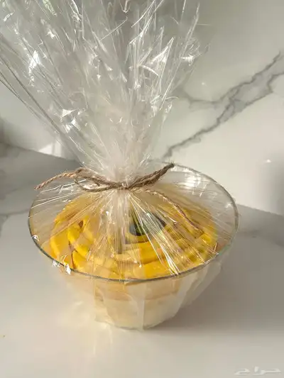 طبخ لذيذ 1