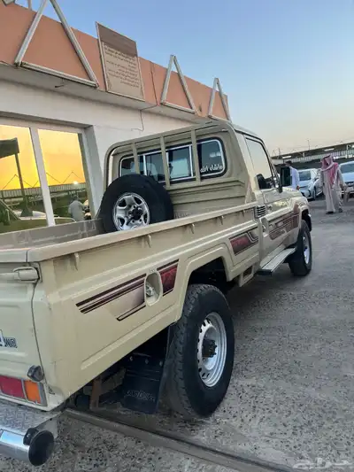 الجيب شاص 4
