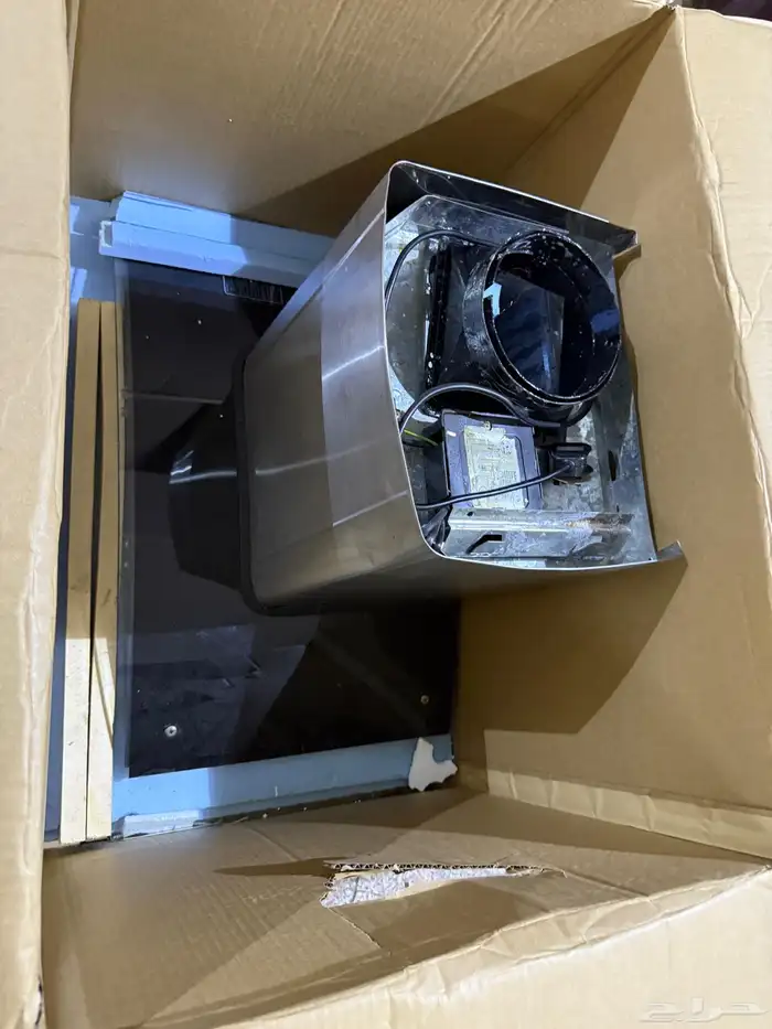 جدة حي الفيصلية مقابل عزيز مول 0