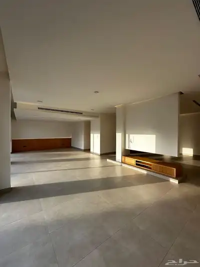 دور فاخرة للإيجار   جدة   حي المرجان 0