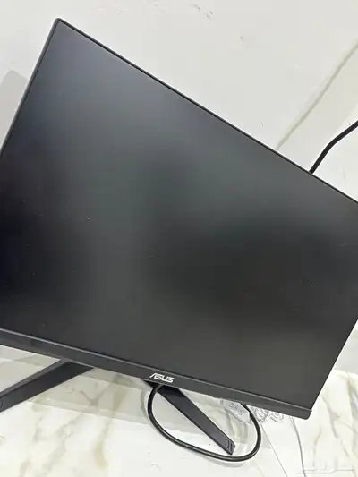 شاشة اسوس قيمنق 0