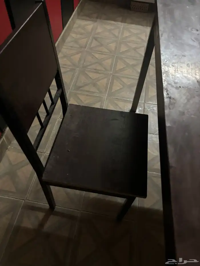 أثاث مستعمل للبيع 6