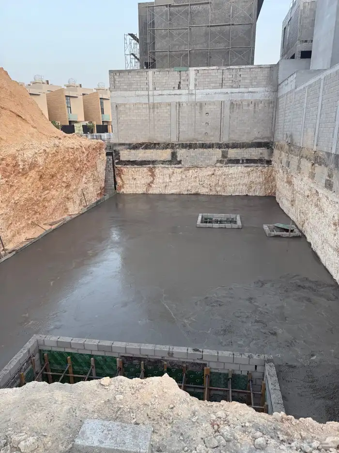 توريد خرسانة جاهزة أسعار 2