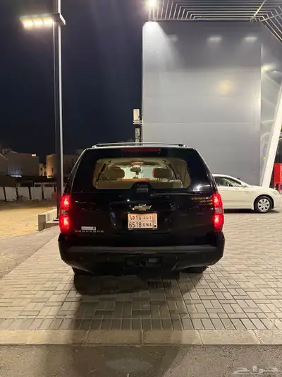 لعشاق السوبر بان 2009 LT 2