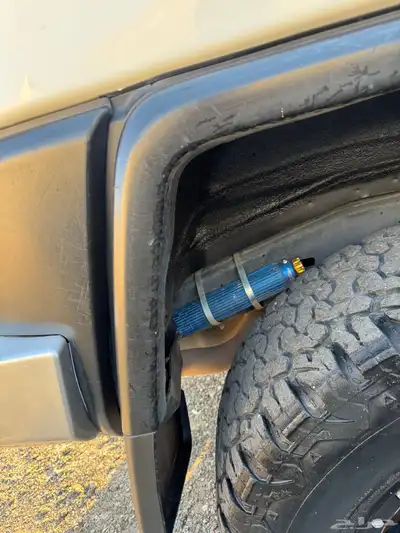 افجي 2015 10