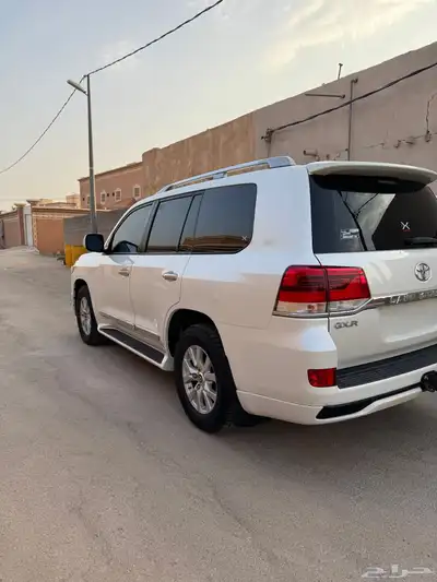 وكاله سعوديGXR 2017 6