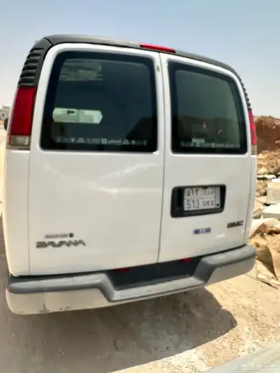 للبيع باص بضايع 0