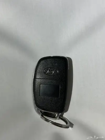 مفتاح النترا للبيع 0