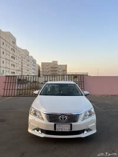 للبيع اوريون قراندي 2015 0