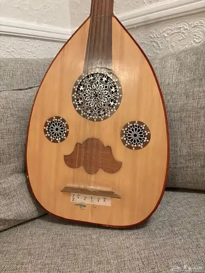 عود للبيع 1