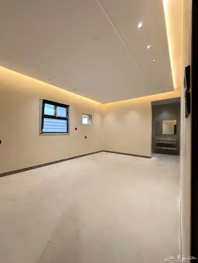 شقق تمليك فاخرة بالقرب من الباحة مول 2
