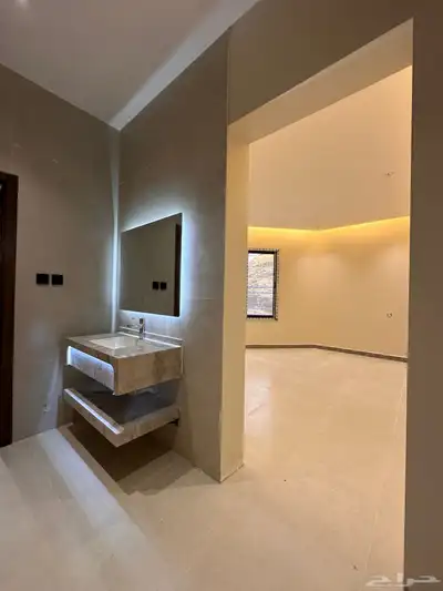 شقق تمليك فاخرة بالقرب من الباحة مول 22