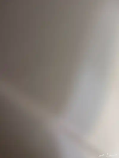 جذعات نعيم مقنوي 0