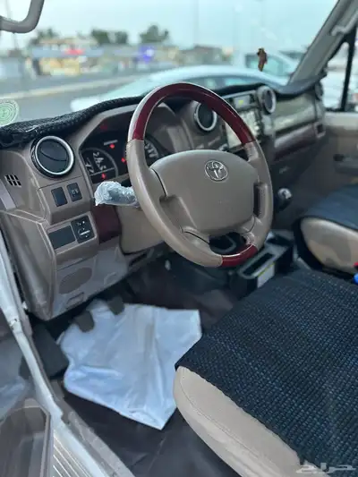 جيب ربع 2023 فل كامل 7