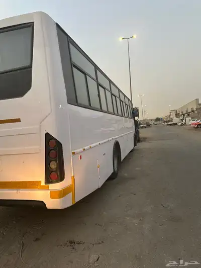 2016 3