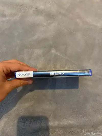شريط قران تريزمو Gran turismo للبيع 2