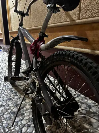 سيكل 0