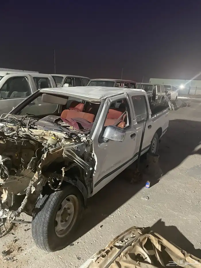 حفر الباطن 0