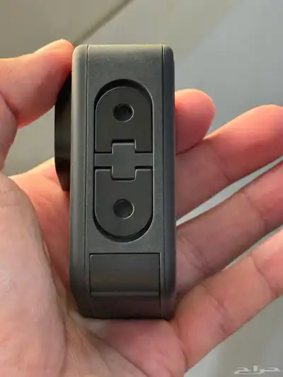 قوبرو GoPro black 9 3