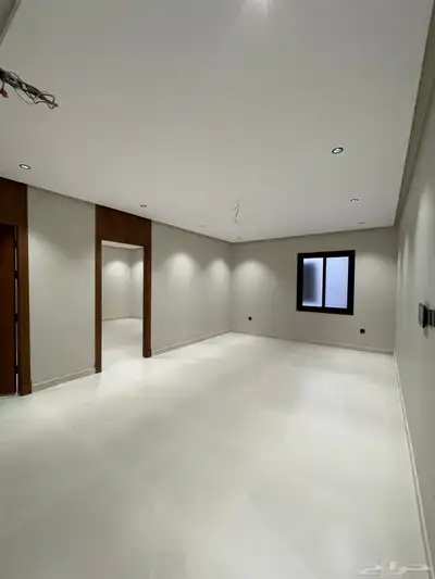 شقق تمليك 3 غرف فاخرة وانيقة بطحاء قريش ب 450 6