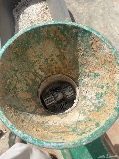 مكبس 7 حصان 3 خط 2